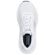 Skechers Max Cushioning Endeavour